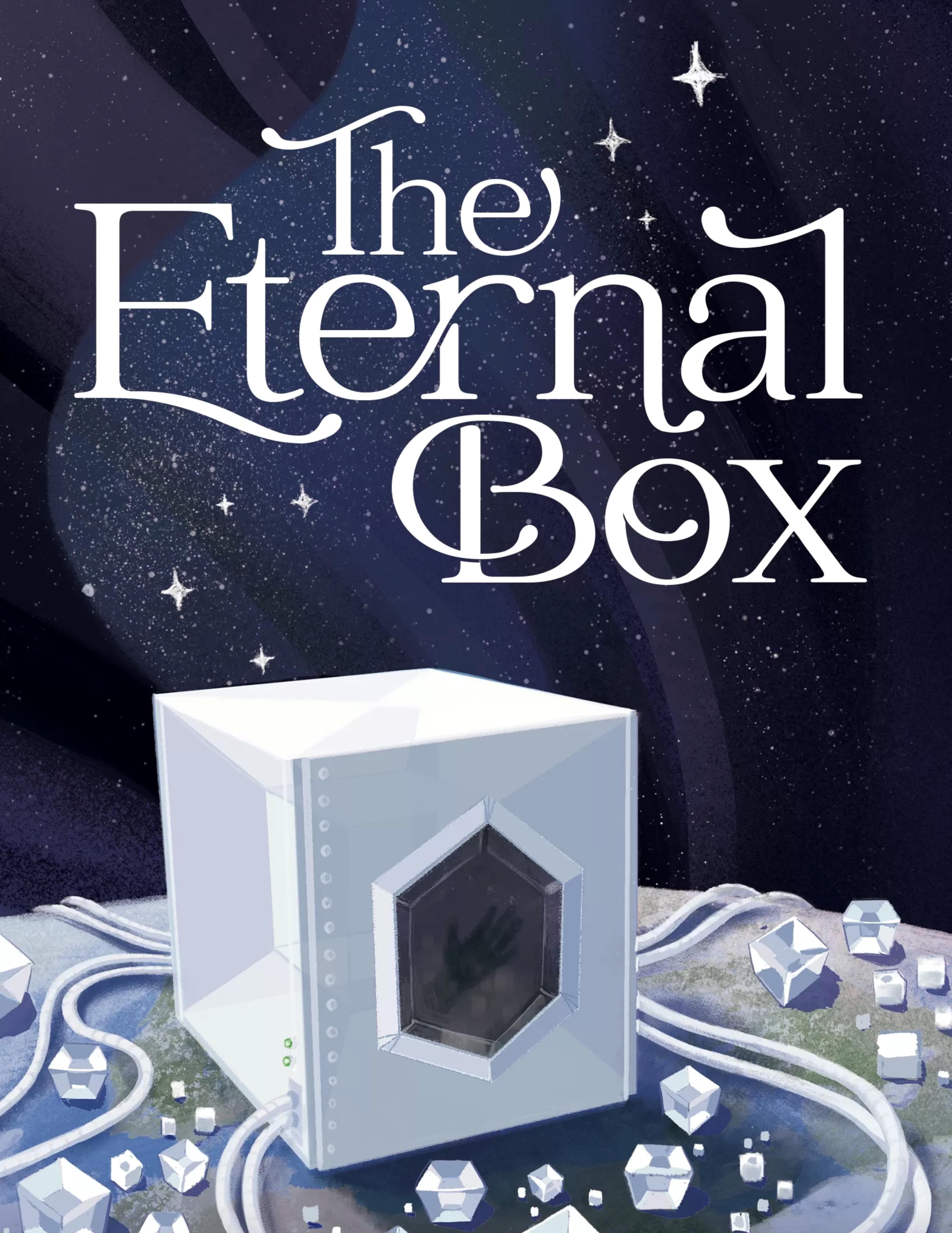 The Eternal Box